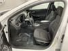 20 thumbnail image of  2024 Chevrolet Malibu LT