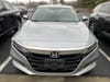 2 thumbnail image of  2018 Honda Accord LX