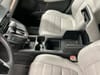 23 thumbnail image of  2019 Honda CR-V EX-L