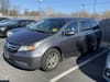 1 thumbnail image of  2016 Honda Odyssey EX-L