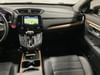 17 thumbnail image of  2022 Honda CR-V Touring