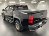 8 thumbnail image of  2017 Chevrolet Colorado Z71