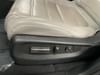 35 thumbnail image of  2020 Honda CR-V EX-L