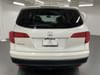 4 thumbnail image of  2017 Honda Pilot EX-L