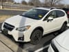 1 thumbnail image of  2017 Subaru Crosstrek 2.0i Limited