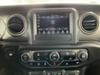 23 thumbnail image of  2020 Jeep Wrangler Unlimited Sport S