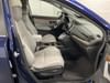 22 thumbnail image of  2022 Honda CR-V Hybrid Touring