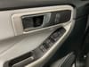 35 thumbnail image of  2022 Ford Explorer XLT