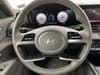 17 thumbnail image of  2025 Hyundai Elantra SEL Convenience