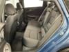 10 thumbnail image of  2024 Chevrolet Malibu LT