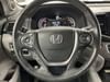 20 thumbnail image of  2022 Honda Ridgeline RTL-E