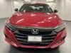 3 thumbnail image of  2021 Honda Accord Sport 2.0T