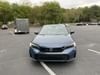 2 thumbnail image of  2026 Honda Civic Hybrid Sport Touring