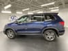 2 thumbnail image of  2020 Honda Passport EX-L