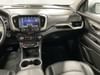 17 thumbnail image of  2024 GMC Terrain SLT