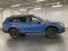 7 thumbnail image of  2025 Subaru Outback Wilderness