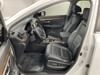 22 thumbnail image of  2022 Honda CR-V Touring