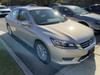 3 thumbnail image of  2015 Honda Accord EX-L