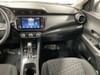 15 thumbnail image of  2024 Nissan Kicks SV