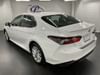 5 thumbnail image of  2023 Toyota Camry LE
