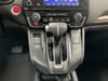 27 thumbnail image of  2019 Honda CR-V EX-L