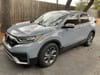 1 thumbnail image of  2022 Honda CR-V Hybrid EX-L