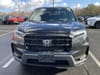 2 thumbnail image of  2024 Honda Ridgeline Black Edition