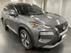 7 thumbnail image of  2021 Nissan Rogue SL