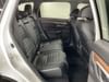 15 thumbnail image of  2022 Honda CR-V Touring