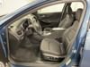 19 thumbnail image of  2024 Chevrolet Malibu LT