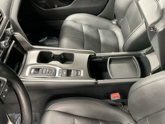 View 20