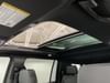 32 thumbnail image of  2021 Chevrolet Suburban LT