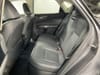 12 thumbnail image of  2024 Lexus NX 350h Premium