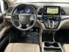 18 thumbnail image of  2023 Honda Odyssey Elite