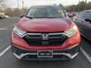 2 thumbnail image of  2020 Honda CR-V Touring