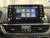 24 thumbnail image of  2021 Honda Accord EX-L
