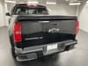4 thumbnail image of  2017 Chevrolet Colorado Z71