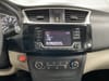 23 thumbnail image of  2017 Nissan Sentra SV
