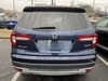 4 thumbnail image of  2022 Honda Pilot Touring