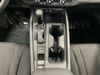 25 thumbnail image of  2024 Honda Accord LX