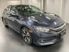 7 thumbnail image of  2017 Honda Civic EX-L