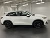6 thumbnail image of  2024 Honda HR-V LX