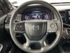 18 thumbnail image of  2022 Honda Pilot Sport