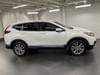 6 thumbnail image of  2022 Honda CR-V Touring