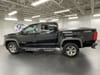 2 thumbnail image of  2017 Chevrolet Colorado Z71