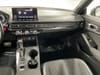 14 thumbnail image of  2024 Honda Civic Sport