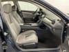 19 thumbnail image of  2017 Honda Civic EX-L