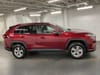 6 thumbnail image of  2025 Toyota RAV4 XLE