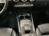 28 thumbnail image of  2021 Mercedes-Benz GLB GLB 250