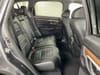 15 thumbnail image of  2021 Honda CR-V EX-L